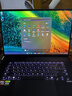 華碩ProArt創(chuàng)16 2025國家補貼20%AMD銳龍AI9 HX370 RTX5070 64G 2T 2.8K 120Hz OLED 16吋觸控創(chuàng)作電腦 曬單實拍圖