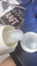 rufi 洗衣液持久留香濃縮進(jìn)口酵素抑菌香氛洗衣液 松林 2L 曬單實(shí)拍圖