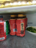 趣小讒網(wǎng)紅酸梅湯350ml*24瓶果汁飲料整箱裝清爽解膩酸爽酸梅汁夏季飲品 350mL24瓶1箱酸梅湯 曬單實(shí)拍圖