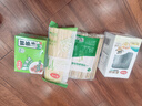 美麗雅燒烤簽子200支 一次性加長30cm烤串缽缽雞羊肉串冰糖葫蘆竹簽 曬單實拍圖