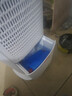 【冷暖兩用】黑科技小空調(diào)快速降溫整屋送風(fēng)夏天再也不用開空調(diào) 空調(diào)扇【冷暖兩用+負(fù)離子凈化】 曬單實(shí)拍圖