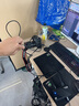 吉奧森940F1直播專用4KRGB高清采集卡HDMI/Type-C雙模輸入相機(jī)手機(jī)平板蘋果安卓 【吉奧森940F1采集卡】手機(jī)/平板套餐 曬單實(shí)拍圖