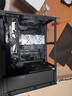華碩GTX10系/RTX20系/RTX30系電競臺式機高能游戲高清獨立顯卡 華碩RTX2070 8G 華碩裝機測試卡 曬單實拍圖