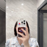 素洛適用蘋(píng)果16promax新款手機殼流動(dòng)液體iPhone15Pro趣味可樂(lè )流沙14高級感創(chuàng  )意13男女網(wǎng)紅12全包防摔 液體-百事可樂(lè ) iPhone 16 Pro 曬單實(shí)拍圖