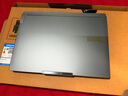 ThinkPad聯(lián)想ThinkBook 16P 2025可選 16英寸 50系顯卡高性能游戲本3D建模制圖渲染移動(dòng)工作站筆記本電腦 i9-14900HX 96G 1T+2T固態(tài) 升配 高性能獨顯 3. 曬單實(shí)拍圖