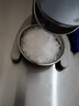 拜杰刨冰機(jī)家用電動(dòng)碎冰機(jī)擺攤商用全自動(dòng)奶茶店手動(dòng)破冰沙冰機(jī) 店長優(yōu)選 雙刀+可調(diào)粗細(xì) 3秒碎冰 京榜Top1配大禮包低噪運(yùn)行秒出冰 曬單實(shí)拍圖
