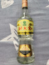 北大倉 部優(yōu) 醬香型白酒 50度 680mL*6瓶 整箱裝 口糧酒 自飲送禮 曬單實(shí)拍圖
