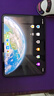 Apple/蘋果 iPad Pro 11英寸 M4芯片 2024年新款平板電腦(512G WLAN版/MVVC3CH/A)深空黑色 曬單實拍圖