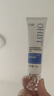 OHBT祛痘膏60g青春痘閉孔粉刺收縮毛孔專用學(xué)生男女凝膠男士化妝品 曬單實拍圖