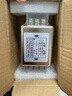 以伯（YIBO）三相三線電源濾波器380V抗干擾伺服變頻驅(qū)動(dòng)YB360/YB360T/YB360TG YB360TG-30A【單級(jí)濾波】導(dǎo)軌式 曬單實(shí)拍圖
