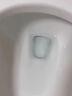 馬桶疏通泡騰片下水道廁所坐便器一泡通神器強(qiáng)力溶解堿除垢臭留香 1瓶【活氧除垢泡泡樂(lè)】70片 曬單實(shí)拍圖