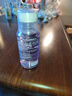 參半 漱口水清新口氣深層清潔長效保護 漿果藍莓 250mL 曬單實拍圖
