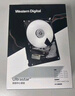 西部數(shù)據(jù)（WD）8TB 企業(yè)級(jí)機(jī)械硬盤(pán)DC HA340 SATA 7200轉(zhuǎn)256MB CMR垂直 服務(wù)器硬盤(pán) 3.5英寸WUS721208BLE6L4 曬單實(shí)拍圖