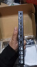 畢亞茲 HDMI kvm切換器分割器分屏器 4K高清 4口hdmi四進一出鍵盤鼠標共享器帶4口同步器分屏同步一體機 曬單實拍圖