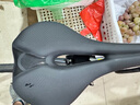 喜德盛（xds）公路自行車RC618鋁合金車架SORA/TIAGRA變速桶軸輪組 黑/深灰（SORA變速） 700*510(身高175-185cm) 曬單實(shí)拍圖
