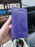 OPPO K13 Turbo Pro 12GB+256GB 黑武士 疾風散熱引擎 潮汐引擎 第四代驍龍8s 5G防水游戲手機國家補貼 曬單實拍圖