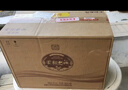 雙溝柔和雙溝 金柔和（升級版）濃香型白酒 42度480ml*6瓶 送禮宴飲 曬單實拍圖