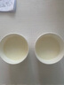 樂創(chuàng)（lecon）奶皮子酸奶機(jī)酸奶發(fā)酵機(jī)冷藏商用大容量發(fā)酵箱大型小型自動冷藏發(fā)酵箱柜智能水果撈機(jī)醒發(fā)箱保溫 100L黑色標(biāo)準(zhǔn)款|恒溫發(fā)酵 曬單實拍圖