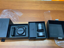 哈蘇（HASSELBLAD） X2D 100C 中畫幅無反數(shù)碼相機 1 億像素 5 軸 7 檔機身防抖 相位對焦 1TB 內(nèi)置存儲 曬單實拍圖
