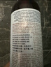 科顏氏（Kiehl's）角鯊?fù)楦弑裣疵婺?保濕溫和清潔凈化毛孔滋潤修護(hù)潔面乳 金盞花潔面 230ml 曬單實(shí)拍圖