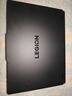 聯(lián)想拯救者R7000 2025 游戲筆記本電腦(銳龍7 H 255 16G 512G RTX5050 2.5K 180Hz 黑)國家補貼20% 曬單實拍圖