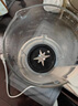 APIXINTL日本安本素破壁機低音家用多功能降噪豆漿機料理機輔食機榨汁機 APIX-HB10-米白色 曬單實(shí)拍圖