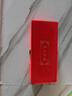 閃魔（SmartDevil）適用vivoXFold3手機膜xfold3pro鋼化膜外屏新款fold3無塵艙vivo折疊屏x全包保護膜vivo前屏前膜全 清款【一拉除塵秒貼微晶全屏防爆】1套裝 vivo 曬單實拍圖