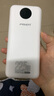 品勝【3C認(rèn)證】充電寶自帶四線20000毫安大容量可上飛機(jī)高鐵22.5W超級(jí)快充移動(dòng)電源適用蘋果小米華為白 曬單實(shí)拍圖