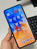 歐奇OUKITEL 歐奇WP200Pro商務(wù)三防智能手機(jī)5G大內(nèi)存72G+1TB超長(zhǎng)待機(jī) 充電器 國(guó)內(nèi)版 套餐一 曬單實(shí)拍圖