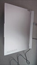 聯(lián)想拯救者Y7000 2025補(bǔ)貼電競(jìng)游戲筆記本電腦學(xué)生電腦r不到9000  P圖設(shè)計(jì) 標(biāo)壓酷睿 16核i7 16G 512G滿血5060｜國家補(bǔ)貼 專業(yè)電競(jìng)屏 曬單實(shí)拍圖