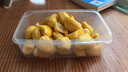 幽果匠海南黃肉菠蘿蜜干苞當(dāng)季新鮮一整個(gè)大樹木菠蘿生鮮三亞特產(chǎn)波羅蜜 20-25斤 曬單實(shí)拍圖