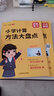 艾麥思小學(xué)計(jì)算方法大盤點(diǎn)兒童心算口算巧算速算技巧強(qiáng)化訓(xùn)練數(shù)學(xué)思維小學(xué)口算大通關(guān)計(jì)算能手小學(xué)奧數(shù) 小學(xué)計(jì)算方法大盤點(diǎn) 曬單實(shí)拍圖