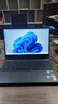 七彩虹將星筆記本電腦X15高刷X17 RTX4060電競二手游戲本 將星X15 i7-12代 RTX3060 16G內存 1T固態(tài) 95成新 曬單實(shí)拍圖