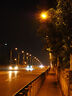 松下（Panasonic）12-60mm f3.5-5.6一代標準變焦鏡頭 光學防抖 M43卡口 M4/3卡口 12-60mm F3.5-5.6 曬單實拍圖