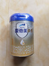 愛(ài)他美（Aptamil）卓傲嬰兒配方奶粉1段（0—6月齡）800g*1罐  愛(ài)他美卓傲 曬單實(shí)拍圖