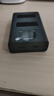 綠巨能（llano）適用奧林巴斯EM10四代相機BLS-5電池充電器EPL9/EPL8/E-PM2/E450/EM5三代/EPL7/EPL10微單雙充 曬單實拍圖