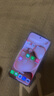 OPPO Find X8s【國家補貼】 旗艦手機 天璣9400+ 哈蘇人像 超長續(xù)航電池 AI 5G手機 月光白 12GB+512GB 全網(wǎng)通 官方標配 曬單實拍圖