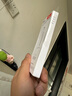 得語 蘋果14耳機轉接頭二合一充電聽歌iPhone11 12promax 13 xs x雙Lightning音頻轉換器分線器游戲吃雞語音 曬單實拍圖