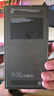 SAMSUNG三星 Galaxy S24 S25 Ultra 四長焦 AI智享生活辦公護(hù)眼大屏手機(jī) S25 Ultra 灰色 12+512G【港版】 曬單實拍圖