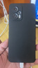 Redmi 紅米全系列 K50/60/70 note11/12/13/14 pro+ 二手小米手機(jī) 顏色內(nèi)存參考質(zhì)檢報(bào)告 Redmi Note 11T Pro 曬單實(shí)拍圖