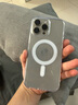 蘋果白條0首付【限購(gòu)50臺(tái)】iPhone16promax 蘋果16ProMax全網(wǎng)通5G手機(jī) iPhone16promax 原色鈦金屬 256GB 全網(wǎng)通+評(píng)價(jià)有禮 曬單實(shí)拍圖
