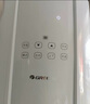格力（GREE）空調(diào)3匹云錦三代 新一級(jí)能效省電變頻冷暖 家用大客廳立式圓柱柜機(jī)冷酷外機(jī) 官方正品家電國(guó)家補(bǔ)貼 3匹 一級(jí)能效 云錦Ⅲ新升級(jí)款【冷酷外機(jī)】 曬單實(shí)拍圖