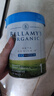 貝拉米（Bellamy's）白金版 1段 新生兒 嬰兒奶粉800g 0~6月 有機(jī)A2蛋白 藻油DHA 曬單實(shí)拍圖