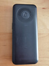 金立（Gionee）老年人手機(jī)4G全網(wǎng)通全新款老年機(jī)超長(zhǎng)待機(jī) 大聲大字大按鍵學(xué)生按鍵功能機(jī)G510  黑色 曬單實(shí)拍圖