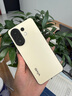 vivoS30 手機(jī) 【24期免息】可選 vivos30手機(jī) 學(xué)生 live圖 檸檬黃 12GB+512GB 12期免息【贈(zèng)店鋪延保+碎屏險(xiǎn)】 曬單實(shí)拍圖