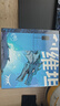ATK LEV烈空F1 Extreme探索版 利維坦聯(lián)名款 雙模鼠標(biāo) PAW3950Ultra 輕量化游戲電競(jìng)辦公無(wú)線鼠標(biāo) F1 E 探索版 利維坦定制款 曬單實(shí)拍圖