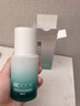比度克【控油精華】控油精華油皮混油皮清爽保濕不刺激48ml 更劃算  90%用戶選擇控油凈衡精 曬單實(shí)拍圖