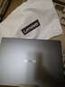 聯(lián)想YOGA Pro 16 Aura AI元啟 筆記本電腦 2代酷睿Ultra9 RTX5070 32G 1T 2.8k 120Hz OLED 國補(bǔ)20% 曬單實(shí)拍圖