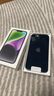 Apple/蘋果 iPhone 14 (A2884) 256GB 午夜色 支持移動(dòng)聯(lián)通電信5G 雙卡雙待手機(jī) 曬單實(shí)拍圖