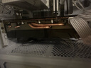 鑫銳 AMD/RX5700XT/RX7650GRE/RX580/RX590獨(dú)顯電腦臺(tái)式機(jī)顯卡電競(jìng)游戲直播設(shè)計(jì)黑神話悟空游戲顯卡 【官方全新】RX5700XT 8G八周年限量加強(qiáng)版 曬單實(shí)拍圖